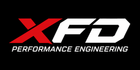XFD Performance Engineering - Home