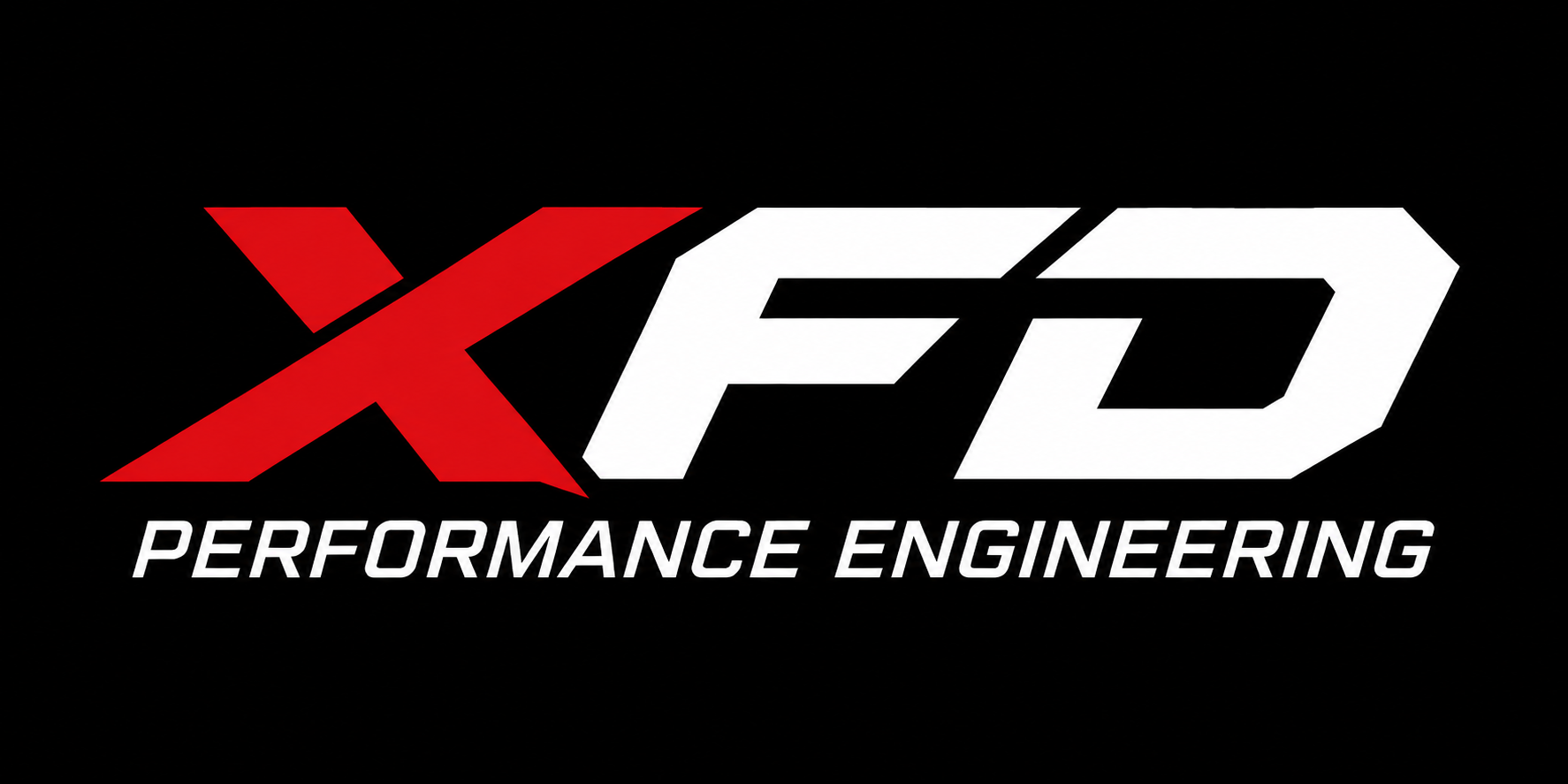 XFD Performance Engineering